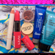 Illustration for article titled March Beauty Box Review, Part Two